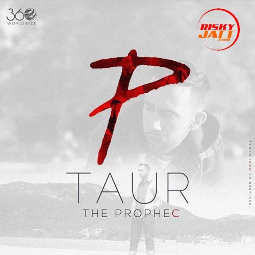 Download Taur The Prophec mp3 song, Taur The Prophec full album download