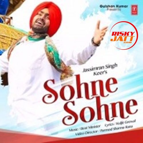 Download Sohne Sohne Jassimran Singh Keer mp3 song, Sohne Sohne Jassimran Singh Keer full album download