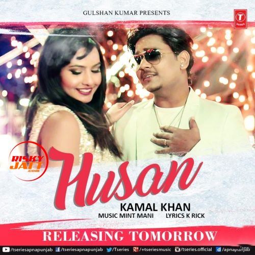 Download Husan Kamal Khan mp3 song, Husan Kamal Khan full album download