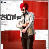 Cuff Bunny Johal Mp3 Song