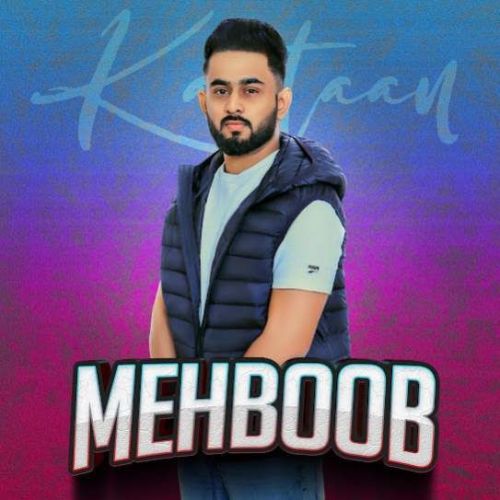 Download Mehboob Kaptaan mp3 song, Mehboob Kaptaan full album download