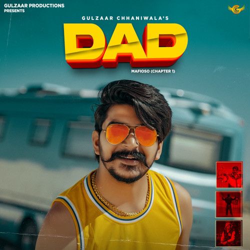 Download Dad Gulzaar Chhaniwala mp3 song, Dad Gulzaar Chhaniwala full album download