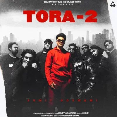 Download Tora 2 Sumit Goswami mp3 song, Tora 2 Sumit Goswami full album download