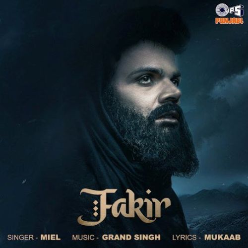 Download Fakir Miel mp3 song, Fakir Miel full album download