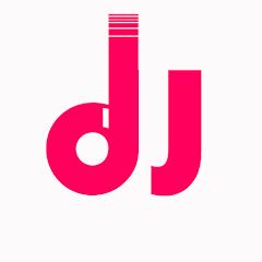 Download Djjaani Djjaani mp3 song, Djjaani Djjaani full album download