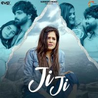 Download Ji Ji Raj Mawar mp3 song