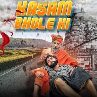Download Kasam Bhole Ki Karamvir Nagar mp3 song