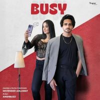 Download Busy Devender Ahalwat mp3 song