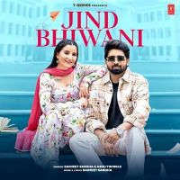 Download Jind Bhiwani Sanjeet Saroha and Ashu Twinkle mp3 song