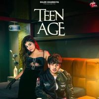 Download Teenage Diler Kharkiya mp3 song