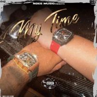 Download My Time Ndee Kundu mp3 song