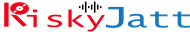 Riskyjatt.Com