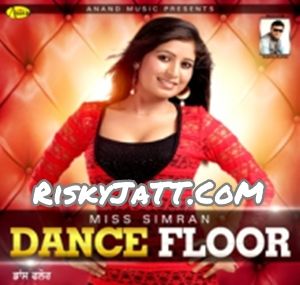 Download Goli Maar Vol 1 Deep Dhillon mp3 song, Dance Floor Deep Dhillon full album download