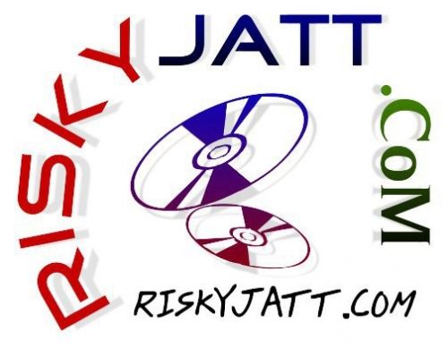 Jatt In Mood By Resham Chhina full mp3 album