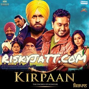 Download 05 Ehsas da Rishta Roshan Prince & Sunidhi Chauhan mp3 song, Kirpaan Roshan Prince & Sunidhi Chauhan full album download