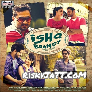 Alfaaz mp3 songs download,Alfaaz Albums and top 20 songs download