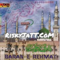 Badar Miandad Khan mp3 songs download,Badar Miandad Khan Albums and top 20 songs download