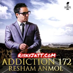 Resham Anmol mp3 songs download,Resham Anmol Albums and top 20 songs download