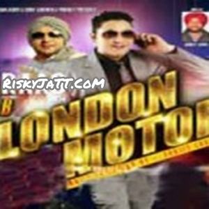 Download 04 Ford Jes B mp3 song, London 2 Motor Jes B full album download