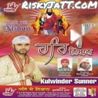 Kulwinder Sunner mp3 songs download,Kulwinder Sunner Albums and top 20 songs download