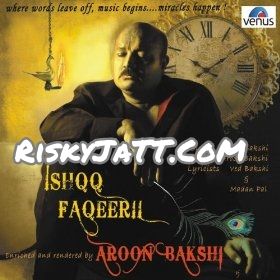 Aroon Bakshi mp3 songs download,Aroon Bakshi Albums and top 20 songs download