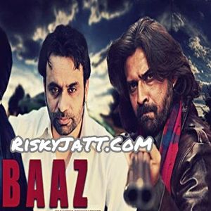 Best of Baaz By Babbu Maan full mp3 album