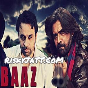 Download Bombay Babbu Maan mp3 song, Best of Baaz Babbu Maan full album download