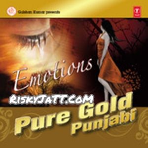 Download Kami Feroz Khan mp3 song, Pure Gold Punjabi (Emotions) Feroz Khan full album download