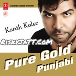 Kanth Kaler mp3 songs download,Kanth Kaler Albums and top 20 songs download