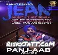 Download Jean Ranjit Bawa mp3 song, Jean Ranjit Bawa full album download