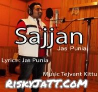 Download Sajjan Jass Punia mp3 song, Sajjan Jass Punia full album download