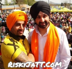 Download Bhai Gurbaksh Singh Tribute Jazzy B mp3 song