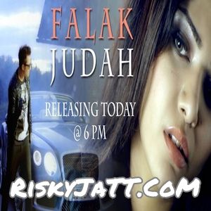 Download Judah (Falak Shabir) Falak Shabir mp3 song, Judah Falak Shabir full album download