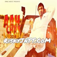 Download Aah Chak 2014 Babbu Maan mp3 song