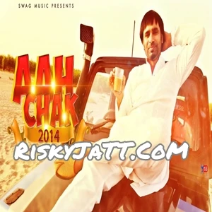 Download Aah Chak 2014 Babbu Maan mp3 song