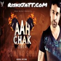 Babbu  Maan mp3 songs download,Babbu  Maan Albums and top 20 songs download