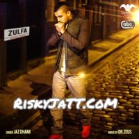 Jaz Dhami mp3 songs download,Jaz Dhami Albums and top 20 songs download