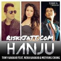 Tony Kakkar mp3 songs download,Tony Kakkar Albums and top 20 songs download