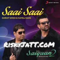 Navraj Hans and Gurmit Singh mp3 songs download,Navraj Hans and Gurmit Singh Albums and top 20 songs download