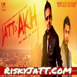 Download Jatt Di Akh Angrej Ali, Aman Hayer mp3 song, Jatt Di Akh Angrej Ali, Aman Hayer full album download