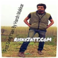 Maninder Buttar and Sharry Mann mp3 songs download,Maninder Buttar and Sharry Mann Albums and top 20 songs download