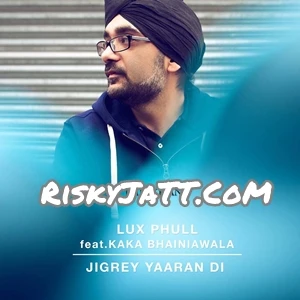 Download Grey Yaaran Di Lux Phull and Kaka Bhainiawala mp3 song