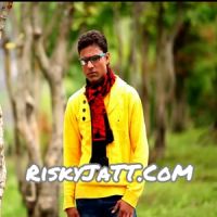Download Begane 20 Ho Gye Inder Natt mp3 song