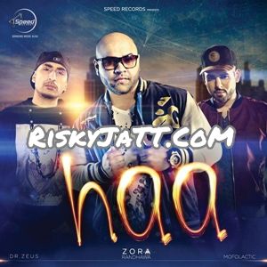 Zora Randhawa, Mofolactic, Dr Zeus and others... mp3 songs download,Zora Randhawa, Mofolactic, Dr Zeus and others... Albums and top 20 songs download