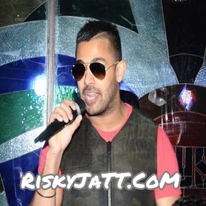 Jazz Dhami mp3 songs download,Jazz Dhami Albums and top 20 songs download