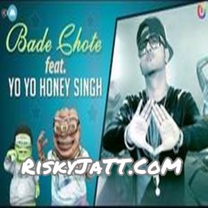 Ft Yo Yo Honey Singh mp3 songs download,Ft Yo Yo Honey Singh Albums and top 20 songs download