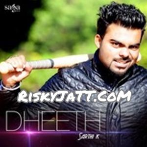 Download Dheeth Sarthi K mp3 song, Dheeth Sarthi K full album download