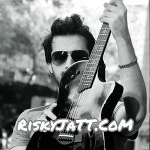 Download Atif Aslam Mashup Atif Aslam mp3 song, Atif Aslam Mashup Atif Aslam full album download