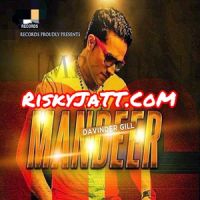 Davinder Gill mp3 songs download,Davinder Gill Albums and top 20 songs download