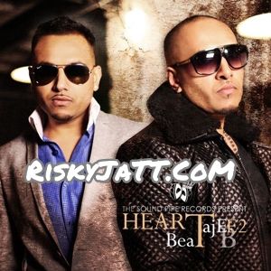 Heartbeat By  full mp3 album